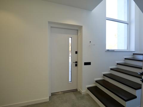 будинок за адресою с. Басівка, Озерна