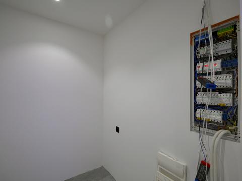 будинок за адресою с. Басівка, Озерна