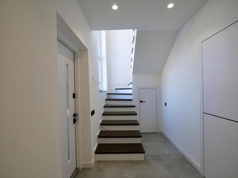 будинок за адресою с. Басівка, Озерна