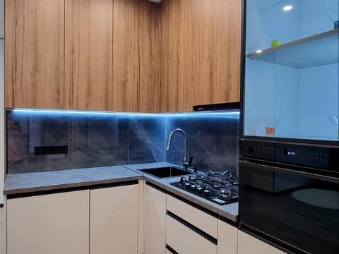 квартира за адресою Щаслива вул., 65