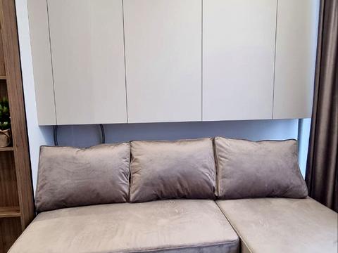 квартира за адресою Щаслива вул., 65