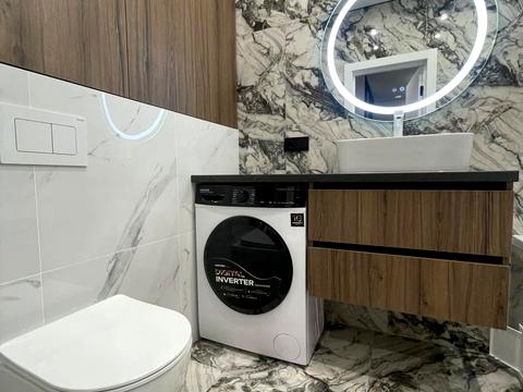 квартира за адресою Щаслива вул., 65