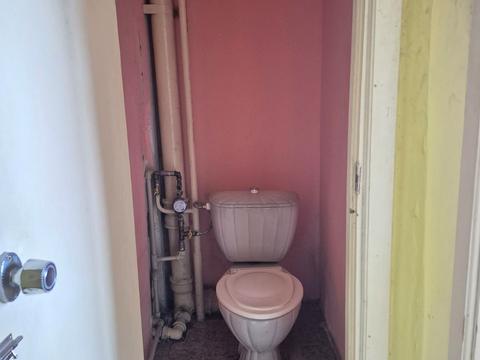 квартира за адресою Бориса Тлехаса вул., 88