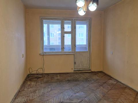 квартира за адресою Бориса Тлехаса вул., 88