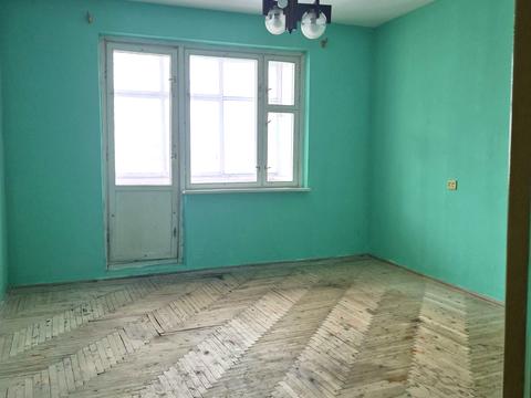 квартира за адресою Бориса Тлехаса вул., 88