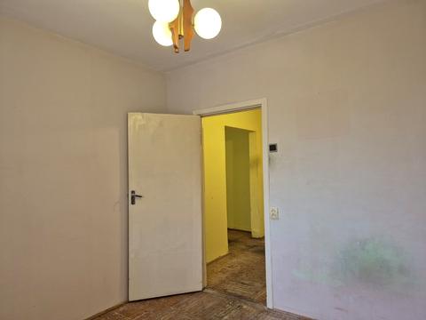 квартира за адресою Бориса Тлехаса вул., 88