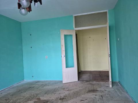 квартира за адресою Бориса Тлехаса вул., 88