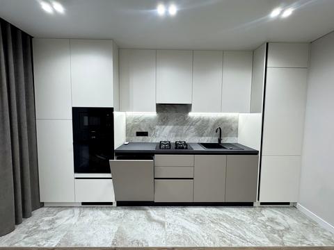 квартира за адресою Героїв Миколаєва вул., 129А, корпус 11, 7, 8