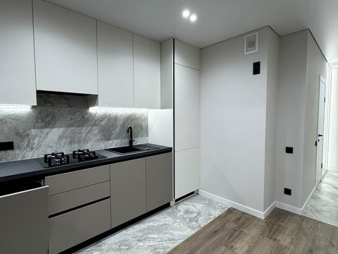 квартира за адресою Героїв Миколаєва вул., 129А, корпус 11, 7, 8