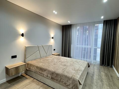 квартира за адресою Героїв Миколаєва вул., 129А, корпус 11, 7, 8