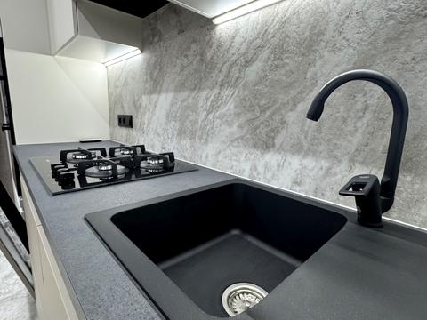 квартира за адресою Героїв Миколаєва вул., 129А, корпус 11, 7, 8