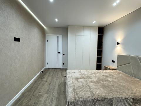 квартира за адресою Героїв Миколаєва вул., 129А, корпус 11, 7, 8