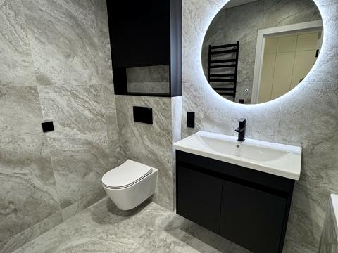 квартира за адресою Героїв Миколаєва вул., 129А, корпус 11, 7, 8