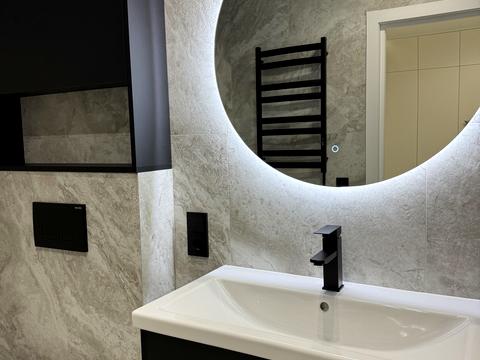 квартира за адресою Героїв Миколаєва вул., 129А, корпус 11, 7, 8