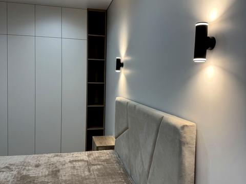 квартира за адресою Героїв Миколаєва вул., 129А, корпус 11, 7, 8