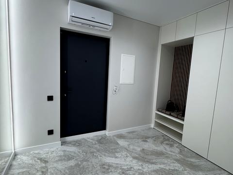 квартира за адресою Героїв Миколаєва вул., 129А, корпус 11, 7, 8