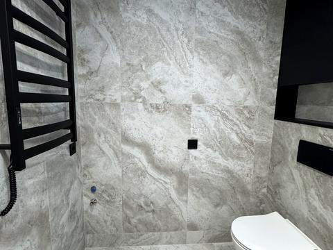 квартира за адресою Героїв Миколаєва вул., 129А, корпус 11, 7, 8