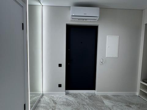 квартира за адресою Героїв Миколаєва вул., 129А, корпус 11, 7, 8