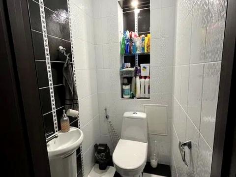 квартира за адресою Боровіковського бульв., 5