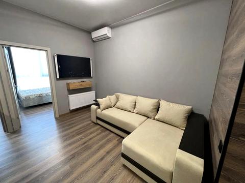 квартира по адресу Гагарина просп. (Гагарина), 112-А