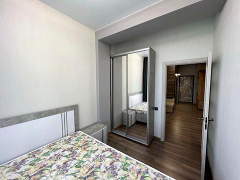 квартира по адресу Гагарина просп. (Гагарина), 112-А