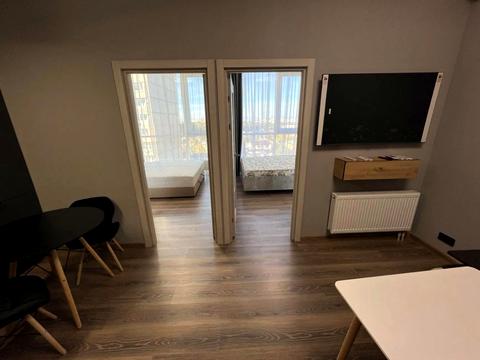 квартира по адресу Гагарина просп. (Гагарина), 112-А