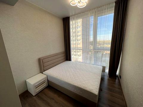 квартира по адресу Гагарина просп. (Гагарина), 112-А