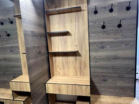 квартира по адресу Гагарина просп. (Гагарина), 112-А