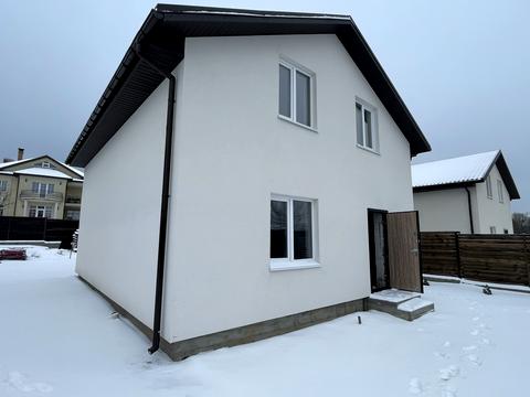 будинок за адресою Рідна