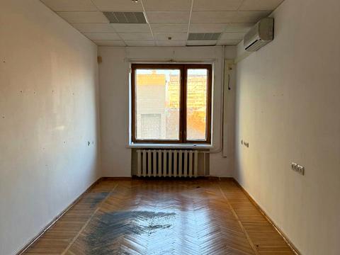 коммерческая по адресу Воскресенская ул. (Ленина), 17А