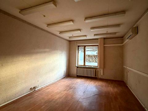 коммерческая по адресу Воскресенская ул. (Ленина), 17А