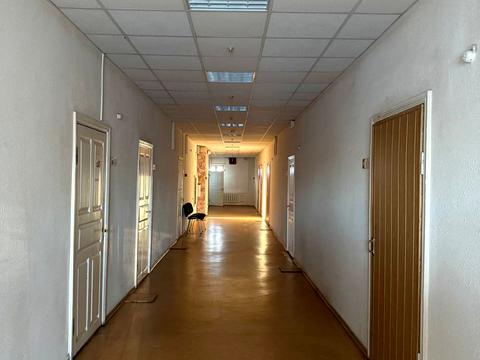 коммерческая по адресу Воскресенская ул. (Ленина), 17А