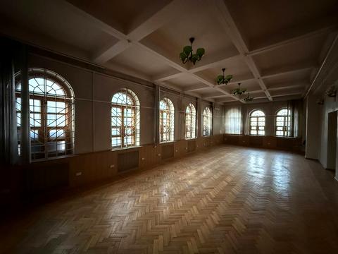 коммерческая по адресу Воскресенская ул. (Ленина), 17А