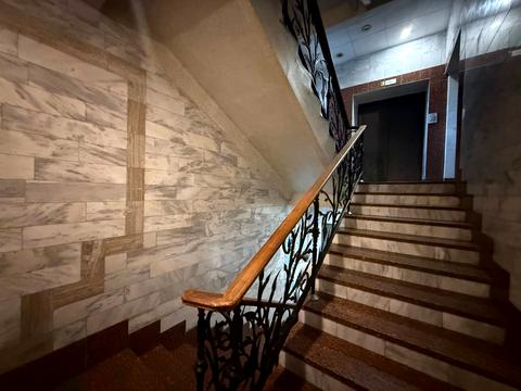 коммерческая по адресу Воскресенская ул. (Ленина), 17А