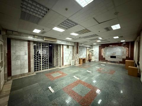 коммерческая по адресу Воскресенская ул. (Ленина), 17А