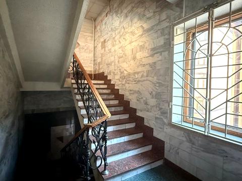 коммерческая по адресу Воскресенская ул. (Ленина), 17А