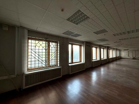 коммерческая по адресу Воскресенская ул. (Ленина), 17А