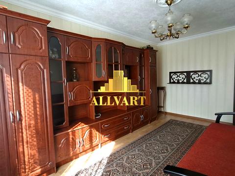 квартира за адресою Павла Тичини просп., 20-А