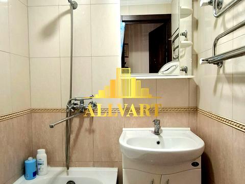 квартира за адресою Павла Тичини просп., 20-А