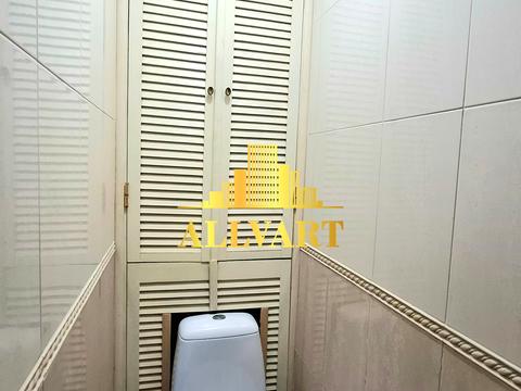 квартира за адресою Павла Тичини просп., 20-А