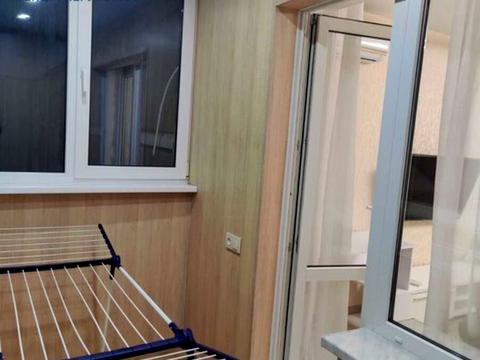 квартира за адресою Петра Григоренка просп., 36