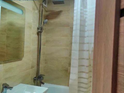 квартира за адресою Петра Григоренка просп., 36