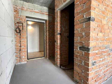 квартира по адресу Лесная ул., 1-Б