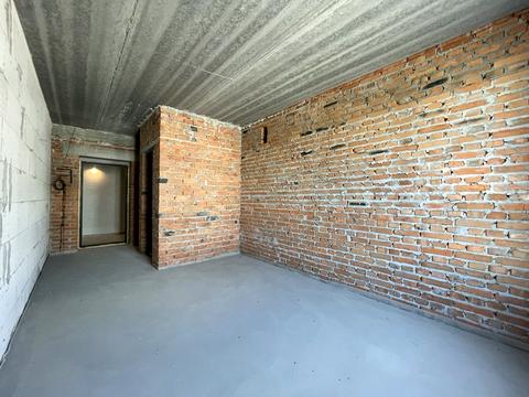 квартира по адресу Лесная ул., 1-Б