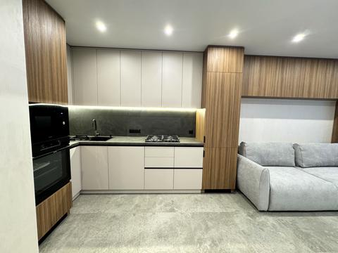 квартира за адресою Героїв Миколаєва вул., 129А, корпус 11, 7, 8