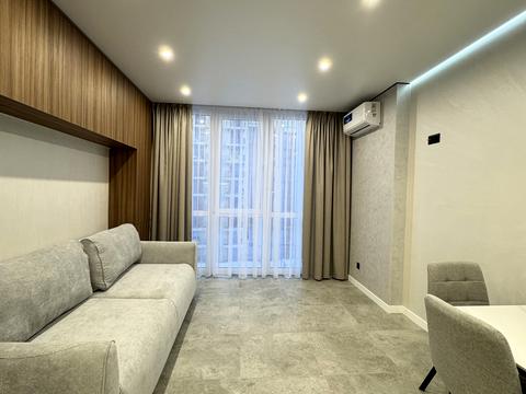 квартира за адресою Героїв Миколаєва вул., 129А, корпус 11, 7, 8