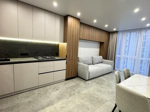 квартира за адресою Героїв Миколаєва вул., 129А, корпус 11, 7, 8