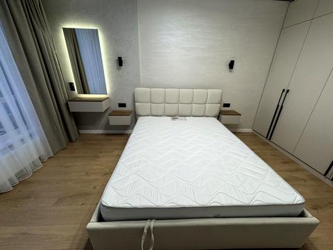 квартира за адресою Героїв Миколаєва вул., 129А, корпус 11, 7, 8