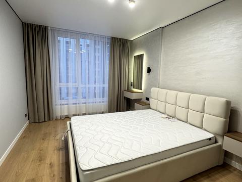 квартира за адресою Героїв Миколаєва вул., 129А, корпус 11, 7, 8