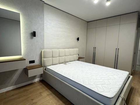 квартира за адресою Героїв Миколаєва вул., 129А, корпус 11, 7, 8